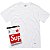 PACK DE 3 CAMISETAS SUPREME - Imagem 2