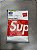 PACK DE 3 CAMISETAS SUPREME - Imagem 1