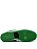 TÊNIS NIKE DUNK LOW SB PINE GREEN *USADO 9/10* (COMPLETO) - Imagem 3
