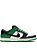 TÊNIS NIKE DUNK LOW SB PINE GREEN *USADO 9/10* (COMPLETO) - Imagem 2