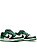 TÊNIS NIKE DUNK LOW SB PINE GREEN *USADO 9/10* (COMPLETO) - Imagem 1