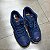 TÊNIS NIKE SB DUNK LOW PRO NAVY GUM (COMPLETO) - Imagem 3