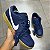 TÊNIS NIKE SB DUNK LOW PRO NAVY GUM (COMPLETO) - Imagem 1