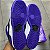 NIKE DUNK SB LOW COURT PURPLE (COMPLETO) - Imagem 2