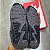NIKE AIR MAX 90 BLACK MEDIUM ASH (COMPLETO) - Imagem 2