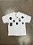 CAMISETA NIKE X OFF-WHITE - Imagem 1