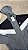 JAQUETA NIKE SPORTSWEAR WINDRUNNER BLACK GREY - Imagem 2