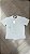 CAMISETA NIKE FENG CHEN WANG LIGHT SMOKE - Imagem 1