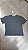 CAMISETA NIKE FENG CHEN WANG LIGHT SMOKE - Imagem 3