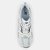 TÊNIS NB 530 LIGHT CHROME BLUE (COMPLETO) - Imagem 2
