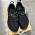 YEEZY BOOST 350 PIRATE BLACK (2023) (COMPLETO) - Imagem 3