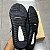 YEEZY BOOST 350 PIRATE BLACK (2023) (COMPLETO) - Imagem 2