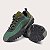 TÊNIS OAKLEY FACTORY TEAM NUBUCK CHOP SAW (SEM CAIXA) - Imagem 3