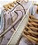 TÊNIS NIKE DUNK LOW SB CITY OF STYLE (COMPLETO) - Imagem 3