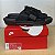 NIKE ASUNA 3 SLIDE BLACK (COMPLETO) - Imagem 3