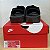 NIKE ASUNA 3 SLIDE BLACK (COMPLETO) - Imagem 2