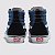 TÊNIS VANS SK8-HI COMFYCUSH NAVY (COMPLETO) - Imagem 4