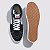 TÊNIS VANS SK8-HI COMFYCUSH NAVY (COMPLETO) - Imagem 3