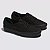 TÊNIS VANS AUTHENTIC COMFYCUSH BLACK BLACK (COMPLETO) - Imagem 1