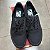 TÊNIS VANS AUTHENTIC COMFYCUSH BLACK BLACK (COMPLETO) - Imagem 3