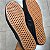 TÊNIS VANS AUTHENTIC COMFYCUSH BLACK BLACK (COMPLETO) - Imagem 2