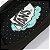 TÊNIS VANS AUTHENTIC COMFYCUSH BLACK BLACK (COMPLETO) - Imagem 4