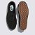 TÊNIS VANS AUTHENTIC COMFYCUSH BLACK BLACK (COMPLETO) - Imagem 3