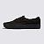 TÊNIS VANS AUTHENTIC COMFYCUSH BLACK BLACK (COMPLETO) - Imagem 2