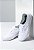 TÊNIS VANS AUTHENTIC COMFYCUSH TRUE WHITE TRUE WHITE (COMPLETO) - Imagem 2