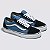 TÊNIS VANS OLD SKOOL NAVY (COMPLETO) - Imagem 1