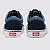 TÊNIS VANS OLD SKOOL NAVY (COMPLETO) - Imagem 4