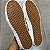 TÊNIS VANS SLIP-ON CHECKERBOARD BOSSA NOVA (COMPLETO) - Imagem 2
