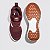 TENIS VANS ULTRARANGE RAPIDWELD BORDO (COMPLETO) - Imagem 3