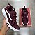 TÊNIS VANS ULTRARANGE RAPIDWELD BORDO (COMPLETO) - Imagem 1