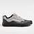 TÊNIS VANS KNU SKOOL DRIZZLE (COMPLETO) - Imagem 2