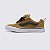 TÊNIS VANS KNU SKOOL RETRO ANTELOPE (COMPLETO) - Imagem 2
