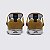 TÊNIS VANS KNU SKOOL RETRO ANTELOPE (COMPLETO) - Imagem 4