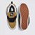 TÊNIS VANS KNU SKOOL RETRO ANTELOPE (COMPLETO) - Imagem 3