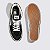 TÊNIS VANS SK8-HI LEOPARD BLACK TRUE WHITE (COMPLETO) - Imagem 2