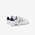 TÊNIS LACOSTE EUROPA PRO BRANCO/AZUL MARINHO (COMPLETO) - Imagem 3
