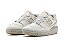 TÊNIS NB 550  SEA SALT GREY MATTER (COMPLETO) - Imagem 1