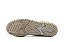 TÊNIS NB 550  SEA SALT GREY MATTER (COMPLETO) - Imagem 3