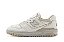 TÊNIS NB 550  SEA SALT GREY MATTER (COMPLETO) - Imagem 2