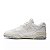 TÊNIS NB 550 WHITE CREAM (COMPLETO) - Imagem 3