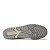 TÊNIS NB 550 WHITE CREAM (COMPLETO) - Imagem 4