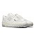 TÊNIS NB 550 WHITE CREAM (COMPLETO) - Imagem 1