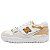 TÊNIS NB 550 SEA SALT BEIGE BROWN (COMPLETO) - Imagem 2