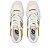 TÊNIS NB 550 SEA SALT BEIGE BROWN (COMPLETO) - Imagem 3