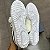 TÊNIS NB 550  ANGORA GREEN (COMPLETO) - Imagem 2