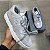 TÊNIS NB 550 SLATE GREY (COMPLETO) - Imagem 1